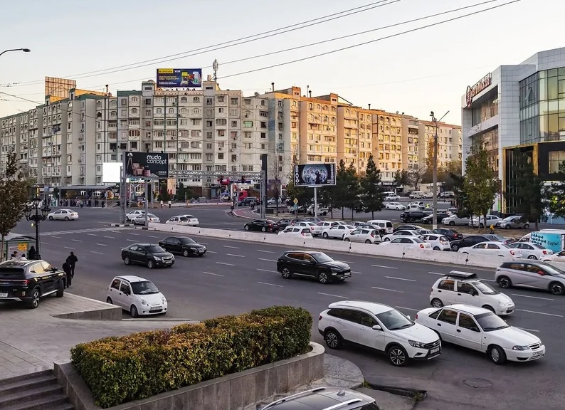Безопасно и удобно: секреты перевозки фото и видеотехники во время полета