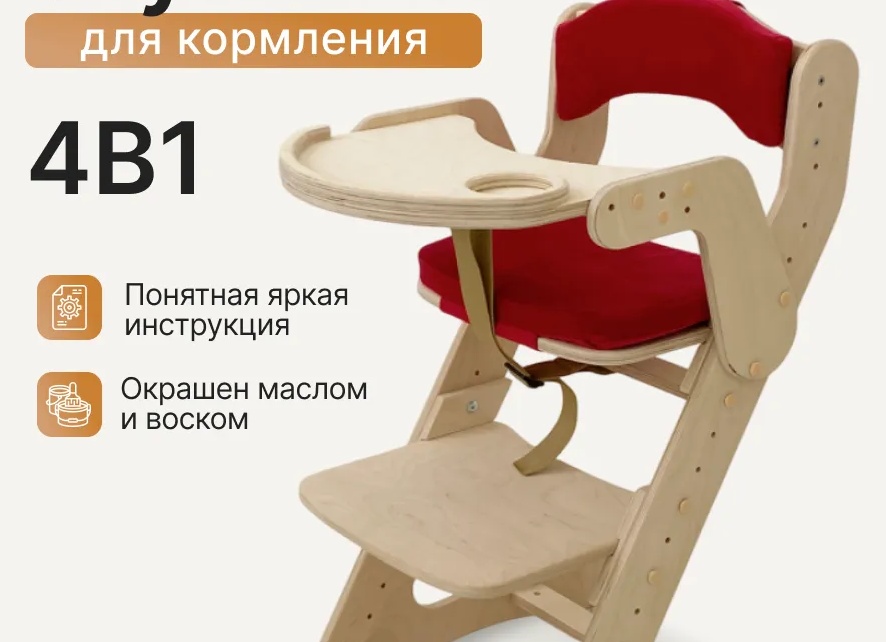 Практичные советы: как безопасно и удобно купить авиабилеты авиакомпании Pegasus