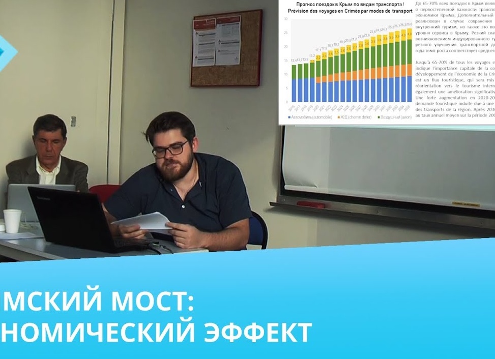 Изучаем уровни сервиса: от эконома до бизнеса