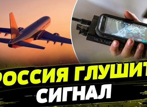 Новейшие технологии в небе: полет с Эмирата