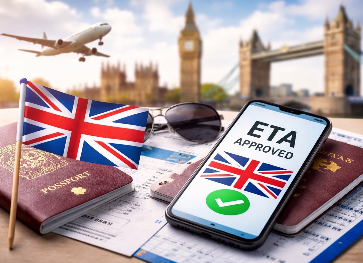 Как вернуть или изменить билет авиакомпании Pegasus: шаг за шагом инструкция