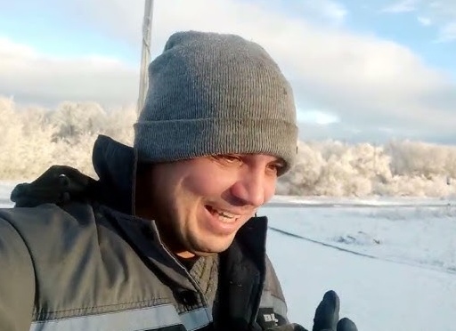 Шаг за шагом к идеальному путешествию: как правильно купить билеты от авиакомпании Pegasus