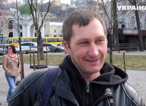 Без паники! Курс рубля и путешествие: ответы на 3 главных вопроса