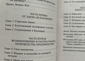 От стартовой полосы к небесам: история успеха авиакомпании Победа