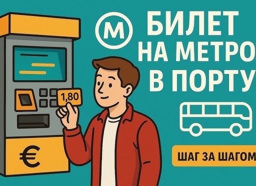 Шаг за шагом: как купить билет на самолет у авиакомпании Pegasus
