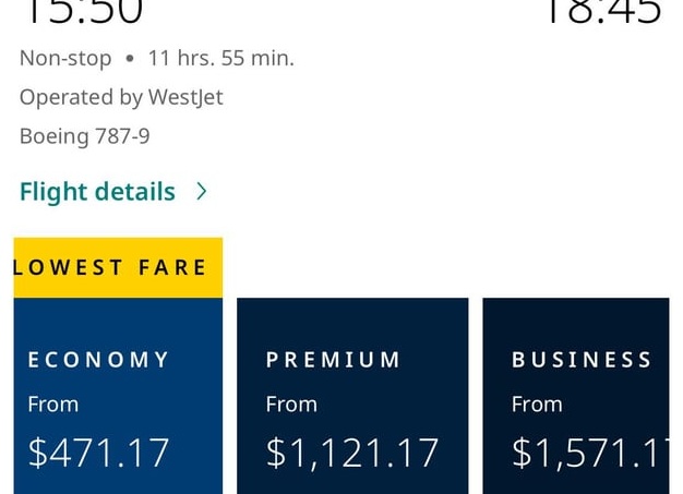 Почему внутренние рейсы Pegasus - идеальный выбор для путешествий по Турции