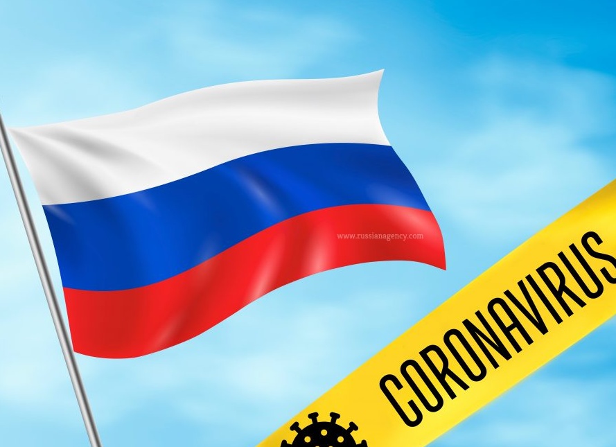 Виза в 2018 году не нужна: куда можно поехать вот прямо сейчас