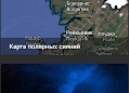 Найдите свое идеальное место в небе: советы по выбору мест в самолетах Pegasus Airlines