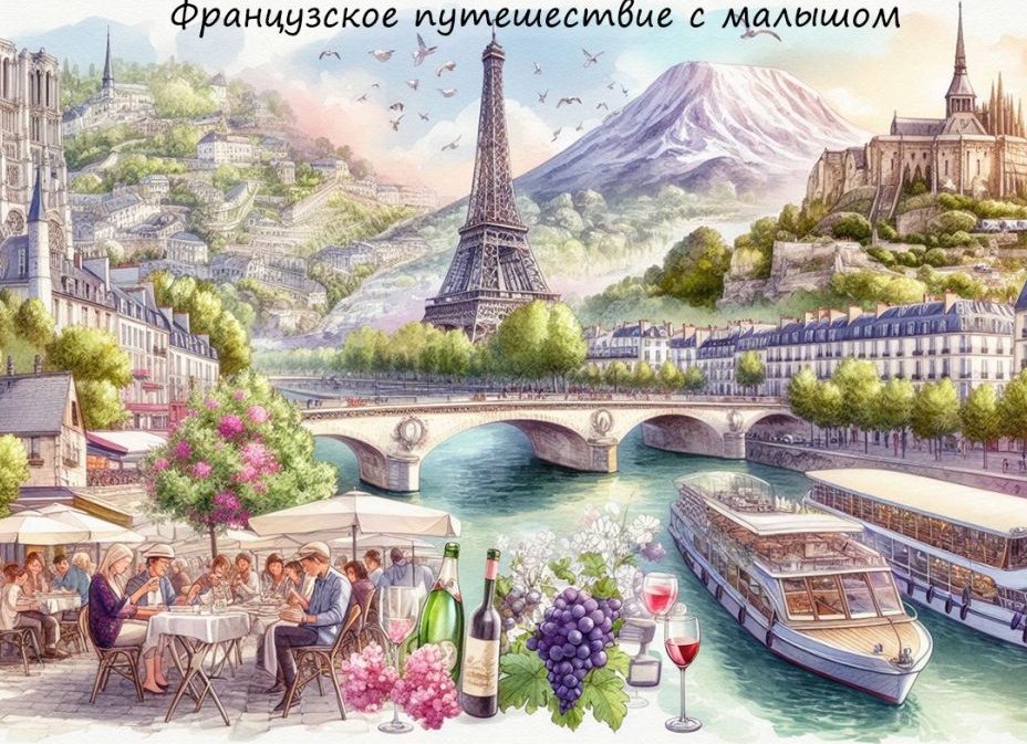 Кто же все-таки сказал: 