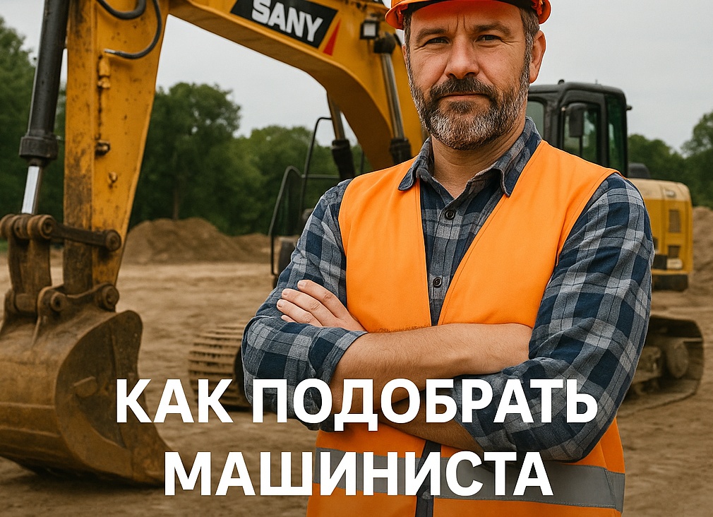 Подбираем место мечты: секреты выбора идеального места на борту самолета Pegasus