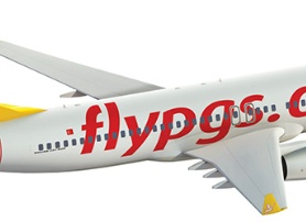 Возврат авиабилета от Pegasus: инструкция для пассажиров
