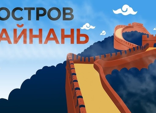 Топ 5 причин посетить Мальдивы